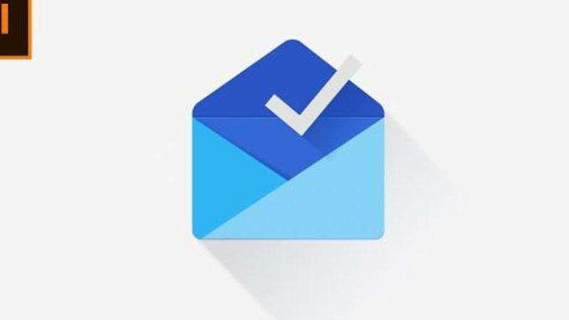 可以Gmail邮箱 解释谁可以使用Gmail邮箱