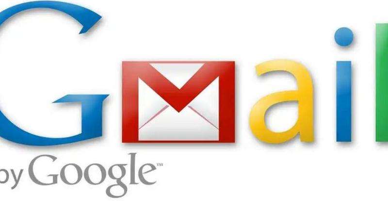 可用号码 在Gmail邮箱中绑定可用的手机号码