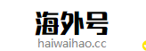 google账号批发,老gmail账号购买,谷歌账号出售,美国谷歌账号购买